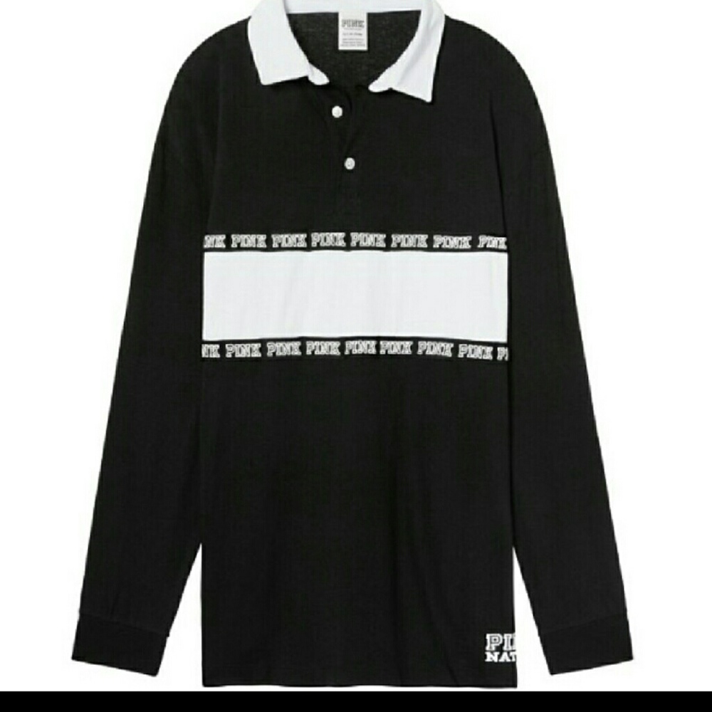 Long sleeve light weight cute with leggings